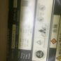 New MSDB045A1A11 Panasonic AC SERVO DRIVER