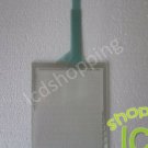 new GP377-TC41-24V Pro-face Touch screen Glass 90 days warranty  DHL/FEDEX Ship