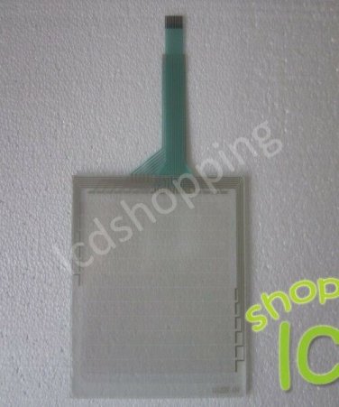 new GP377-TC41-24V Pro-face Touch screen Glass 90 days warranty  DHL/FEDEX Ship