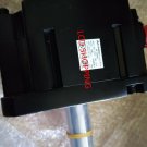 NEW HF-SP202 Mitsubishi Servo Motor with 60 days warranty  DHL/FEDEX Ship
