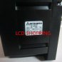 NEW HF-SP202 Mitsubishi Servo Motor with 60 days warranty DHL/FEDEX Ship