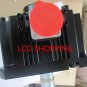 NEW HF-SP202 Mitsubishi Servo Motor with 60 days warranty DHL/FEDEX Ship