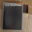 New TX09D70VM1CEB  KOE 3.5 inch  LCD panel display via DHL ship 2-3 days arrived
