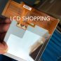 New TX09D70VM1CEB KOE 3.5 inch LCD panel display via DHL ship 2-3 days arrived