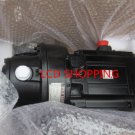 HF-SP352BG1 NEW Mitsubishi Servo Motor with 60 days warranty  DHL/FEDEX Ship