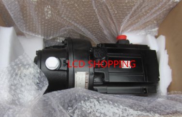 HF-SP352BG1 NEW Mitsubishi Servo Motor with 60 days warranty  DHL/FEDEX Ship