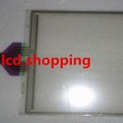 New and Original BR 4PP045.0571-K12 touch screen panel 60 days warranty New and Original BR 4PP045.0571-K12 touch screen panel 60 days warranty