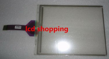 New and Original BR 4PP045.0571-K12 touch screen panel  60 days warranty
