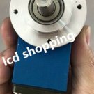 New  H58050011113009  Nordson encoder with 60 days warranty