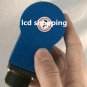 New  H58050011113009  Nordson encoder with 60 days warranty