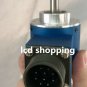 New  H58050011113009  Nordson encoder with 60 days warranty