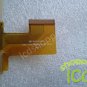 NEW fc-tp070050 tablet capacitive touch screen 60 days warranty DHL/FEDEX Ship