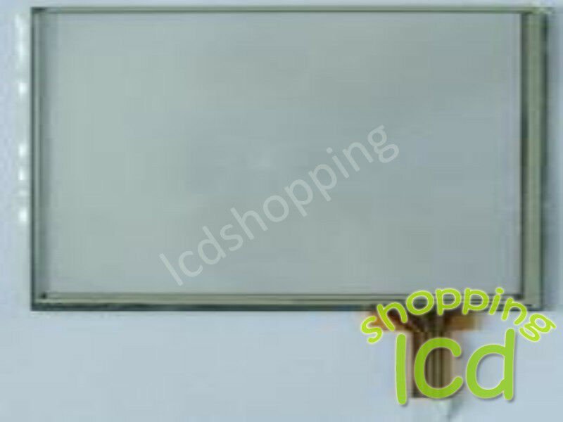 New and original Sharp LCD Panel 3.5"LQ035Q7DB02 90 days warranty