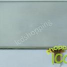 New and original Sharp LCD Panel 3.5"LQ035Q7DB02 90 days warranty