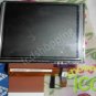 New and original Sharp LCD Panel 3.5"LQ035Q7DB02 90 days warranty