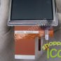 New and original Sharp LCD Panel 3.5"LQ035Q7DB02 90 days warranty