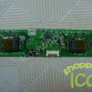 new FPC-I4LK-T03 LCD INVERTER 90 DAYS WARRANTY  DHL/FEDEX Ship