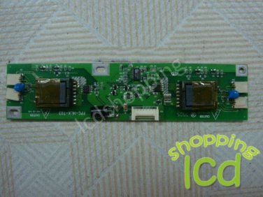 new FPC-I4LK-T03 LCD INVERTER 90 DAYS WARRANTY  DHL/FEDEX Ship
