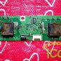 new FPC-I4LK-T03 LCD INVERTER 90 DAYS WARRANTY DHL/FEDEX Ship