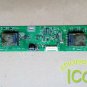 new FPC-I4LK-T03 LCD INVERTER 90 DAYS WARRANTY DHL/FEDEX Ship