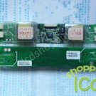 new FIF1942-59A LCD INVERTER 90 DAYS WARRANTY  DHL/FEDEX Ship