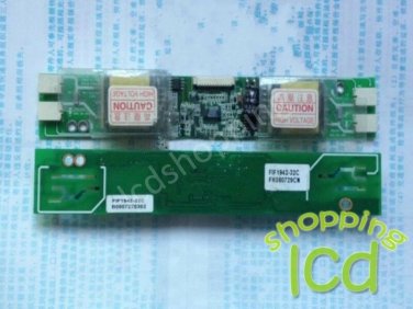 new FIF1942-59A LCD INVERTER 90 DAYS WARRANTY  DHL/FEDEX Ship