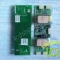 new FIF1942-59A LCD INVERTER 90 DAYS WARRANTY DHL/FEDEX Ship