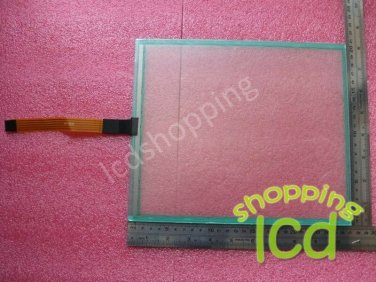 NEW SIEMENS 6AV6644-0AA01-2AX0 MP377-12 12"Touch screen 90 days warranty