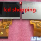 New TM035KDH03 3.5 inch 320×240 LCD Screen Panel with 90 days warranty New TM035KDH03 3.5 inch 320×240 LCD Screen Panel with 90 days warranty