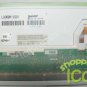 Sharp 8.9"LQ089K1LS01 LCD SCREEN DISPLAY 60 days warranty DHL/FEDEX Ship