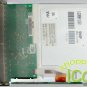 Sharp 8.9"LQ089K1LS01 LCD SCREEN DISPLAY 60 days warranty DHL/FEDEX Ship