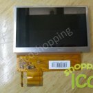 new Sharp 4.3-inch screen LQ043T3DX04 480*272 90 days warranty  DHL/FEDEX Ship
