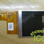 new Sharp 4.3-inch screen LQ043T3DX04 480*272 90 days warranty DHL/FEDEX Ship