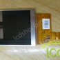 new Sharp 4.3-inch screen LQ043T3DX04 480*272 90 days warranty DHL/FEDEX Ship