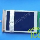 NEW LCD panel LMBHAT014G25CKS 5.7"240*128 90 days warranty  DHL/FEDEX Ship