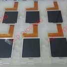 LQ038Q7DB03R  3.8-inch  LCD PANEL  NEW in original packing    DHL/FEDEX Ship