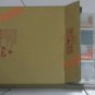 LQ038Q7DB03R 3.8-inch LCD PANEL NEW in original packing DHL/FEDEX Ship