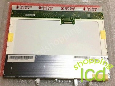 B121EW08  B121EW08 V.0 NEW AUO 12.1"LCD Screen Display Panel  DHL/FEDEX Ship