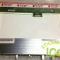 B121EW08 B121EW08 V.0 NEW AUO 12.1"LCD Screen Display Panel DHL/FEDEX Ship