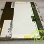 B121EW08 B121EW08 V.0 NEW AUO 12.1"LCD Screen Display Panel DHL/FEDEX Ship
