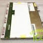 B121EW08 B121EW08 V.0 NEW AUO 12.1"LCD Screen Display Panel DHL/FEDEX Ship