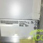 B121EW08 B121EW08 V.0 NEW AUO 12.1"LCD Screen Display Panel DHL/FEDEX Ship