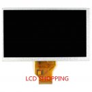 NEW AT070TN90 800×480 7"LCD Display Screen 60 DAYS WARRANTY    DHL/FEDEX Ship