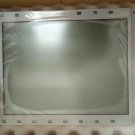 New LM64K102 SHAPR 7.2"lcd panel with 60 days warranty New LM64K102 SHAPR 7.2"lcd panel with 60 days warranty