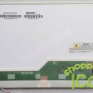 NEW FOR SHARP 12.1"LQ121X1LH73 LCD Screen Display 90 days warranty