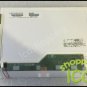 NEW FOR SHARP 12.1"LQ121X1LH73 LCD Screen Display 90 days warranty