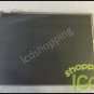 NEW FOR SHARP 12.1"LQ121X1LH73 LCD Screen Display 90 days warranty