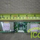 new FIF1742-34B LCD INVERTER 90 DAYS WARRANTY  DHL/FEDEX Ship