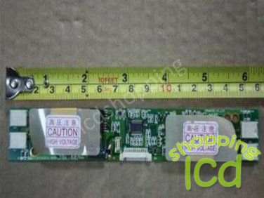 new FIF1742-34B LCD INVERTER 90 DAYS WARRANTY  DHL/FEDEX Ship
