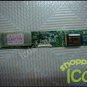 new FIF1742-34B LCD INVERTER 90 DAYS WARRANTY  DHL/FEDEX Ship